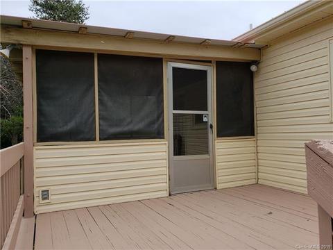 1237 Valley Ct, Hickory, NC 28602 photo 36