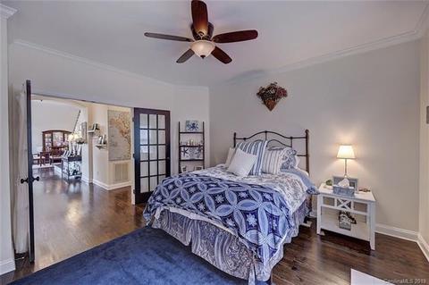 18523 Dembridge Dr, Davidson, NC 28036 photo 21