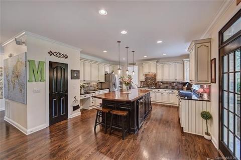 18523 Dembridge Dr, Davidson, NC 28036 photo 14