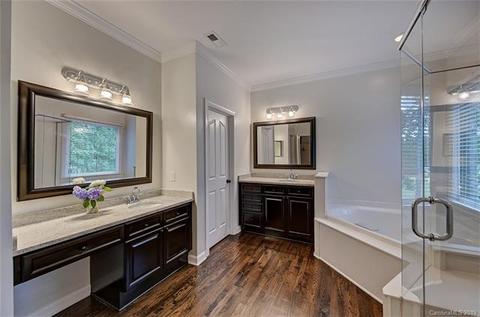 18523 Dembridge Dr, Davidson, NC 28036 photo 27