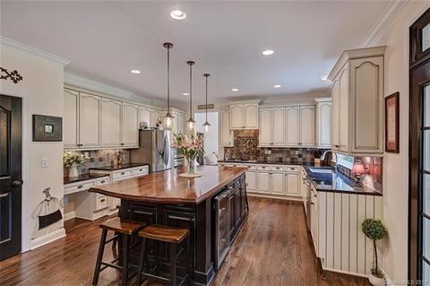18523 Dembridge Dr, Davidson, NC 28036 photo 13