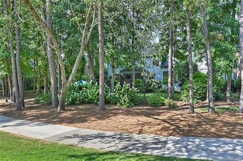 18523 Dembridge Dr, Davidson, NC 28036 photo 47