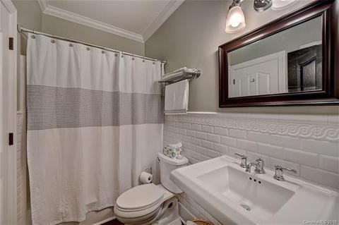 18523 Dembridge Dr, Davidson, NC 28036 photo 22