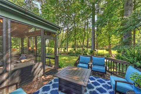 18523 Dembridge Dr, Davidson, NC 28036 photo 40