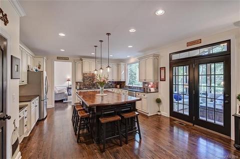 18523 Dembridge Dr, Davidson, NC 28036 photo 15