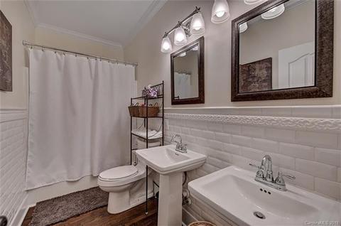 18523 Dembridge Dr, Davidson, NC 28036 photo 32