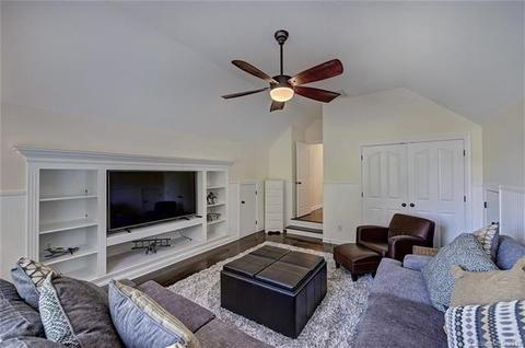 18523 Dembridge Dr, Davidson, NC 28036 photo 35