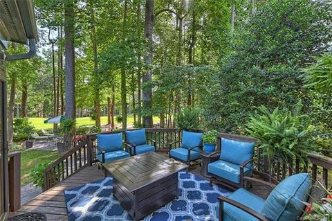 18523 Dembridge Dr, Davidson, NC 28036 photo 39