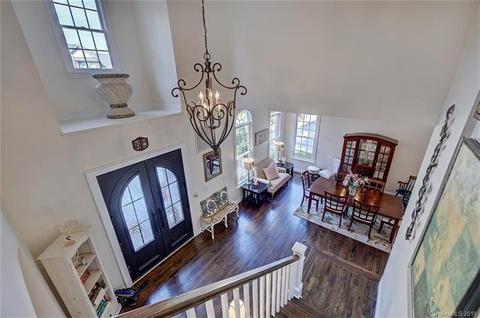 18523 Dembridge Dr, Davidson, NC 28036 photo 23