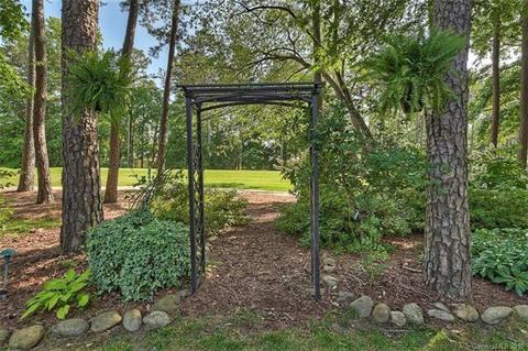 18523 Dembridge Dr, Davidson, NC 28036 photo 45