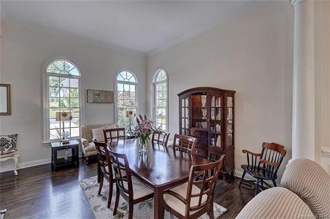 18523 Dembridge Dr, Davidson, NC 28036 photo 9