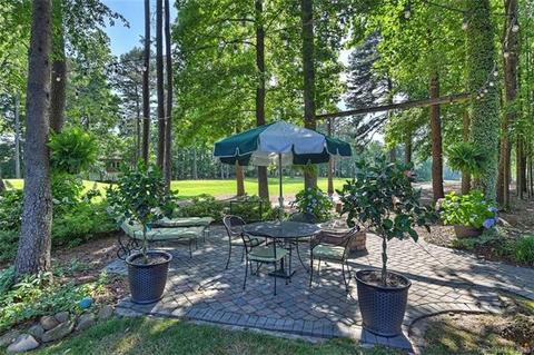 18523 Dembridge Dr, Davidson, NC 28036 photo 42
