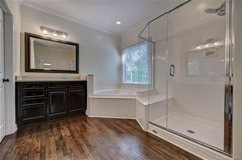 18523 Dembridge Dr, Davidson, NC 28036 photo 28