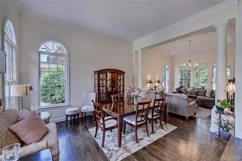 18523 Dembridge Dr, Davidson, NC 28036 photo 7