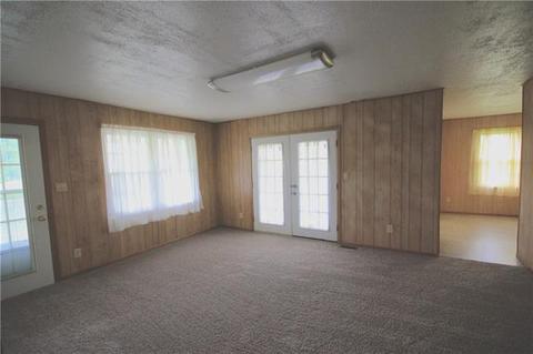 210 Pleasant View Loop, Morganton, NC 28655 photo 16