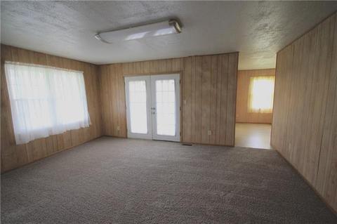 210 Pleasant View Loop, Morganton, NC 28655 photo 15
