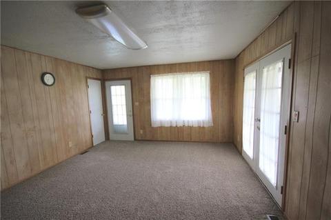 210 Pleasant View Loop, Morganton, NC 28655 photo 39
