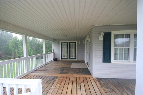 210 Pleasant View Loop, Morganton, NC 28655 photo 11