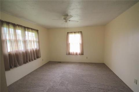 210 Pleasant View Loop, Morganton, NC 28655 photo 32