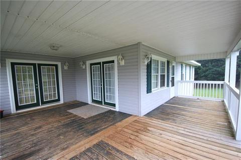 210 Pleasant View Loop, Morganton, NC 28655 photo 12