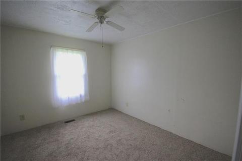 210 Pleasant View Loop, Morganton, NC 28655 photo 31
