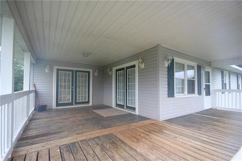 210 Pleasant View Loop, Morganton, NC 28655 photo 10