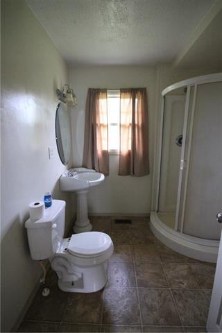 210 Pleasant View Loop, Morganton, NC 28655 photo 26
