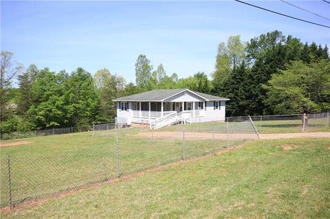 210 Pleasant View Loop, Morganton, NC 28655 photo 44
