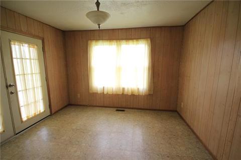 210 Pleasant View Loop, Morganton, NC 28655 photo 22