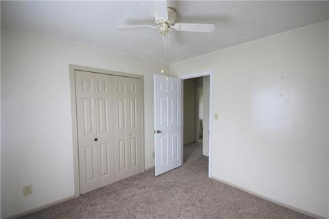 210 Pleasant View Loop, Morganton, NC 28655 photo 29