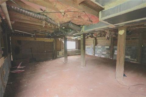 210 Pleasant View Loop, Morganton, NC 28655 photo 42