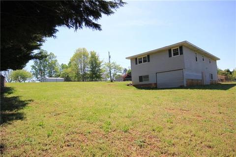 210 Pleasant View Loop, Morganton, NC 28655 photo 7
