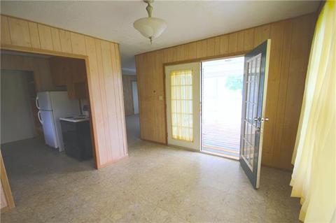 210 Pleasant View Loop, Morganton, NC 28655 photo 23