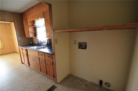 210 Pleasant View Loop, Morganton, NC 28655 photo 20