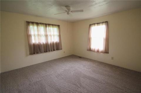 210 Pleasant View Loop, Morganton, NC 28655 photo 34