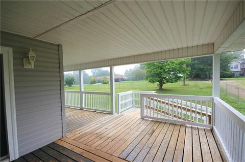 210 Pleasant View Loop, Morganton, NC 28655 photo 24