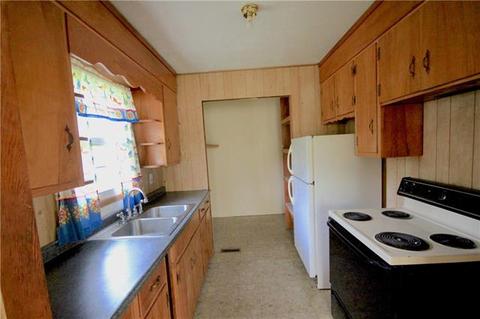 210 Pleasant View Loop, Morganton, NC 28655 photo 17
