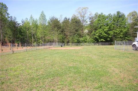 210 Pleasant View Loop, Morganton, NC 28655 photo 3