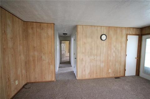 210 Pleasant View Loop, Morganton, NC 28655 photo 41