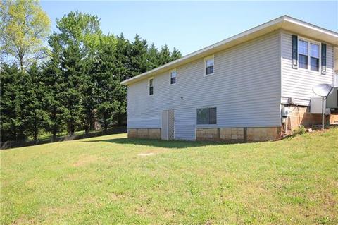 210 Pleasant View Loop, Morganton, NC 28655 photo 5