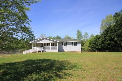 210 Pleasant View Loop, Morganton, NC 28655 photo 1