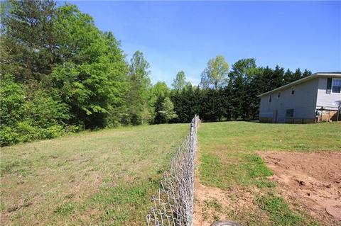 210 Pleasant View Loop, Morganton, NC 28655 photo 9