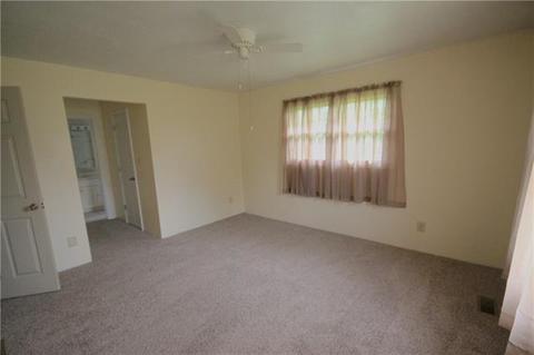 210 Pleasant View Loop, Morganton, NC 28655 photo 33