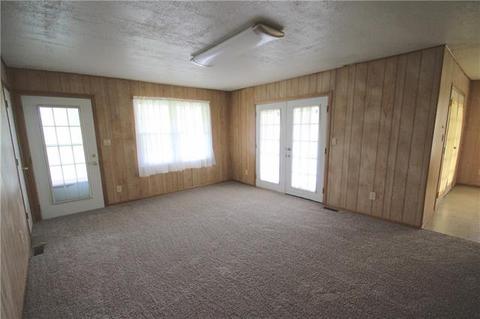 210 Pleasant View Loop, Morganton, NC 28655 photo 14