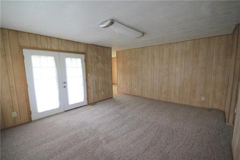 210 Pleasant View Loop, Morganton, NC 28655 photo 40