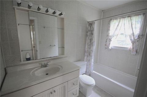 210 Pleasant View Loop, Morganton, NC 28655 photo 36