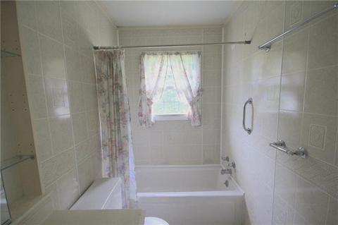 210 Pleasant View Loop, Morganton, NC 28655 photo 37