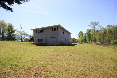 210 Pleasant View Loop, Morganton, NC 28655 photo 6