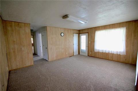 210 Pleasant View Loop, Morganton, NC 28655 photo 13