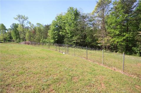 210 Pleasant View Loop, Morganton, NC 28655 photo 8